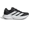 Image de Chaussures de running femme adidas Duramo Speed 2 Noir 42 2/3 IH8211