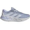 Image de Chaussures de running femme adidas Adistar 3 Gris 38 JI1237