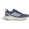 Image de Chaussures de running femme adidas Run falcon 5 TR Bleu 36 2/3 JP5912
