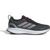 Image de Chaussures de running adidas Runfalcon 5 Tr Noir 46 JI4084