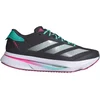 Image de adidas adizero SL 2 Chaussure de running sans stabilisateurs Femmes - noir, turquoise, Taille 36 2/3