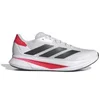 Image de Chaussures de running adidas Duramo Sl2 Blanc 46 IF9396