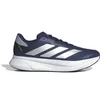 Image de Chaussures de running adidas Duramo Sl2 Bleu 46 IH8221