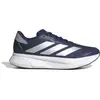 Image de Chaussures de running enfant adidas Duramo Sl2 Bleu 39 1/3 IH8221