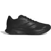 Image de Chaussures de running adidas Duramo Sl2 Noir 45 1/3 IH8217