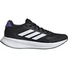 Image de Chaussures de running femme adidas Run falcon 5 Noir 38 2/3 JI3973