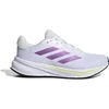 Image de Chaussures de running femme adidas Response Blanc 38 2/3 IH6088