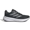 Image de Chaussures de running femme adidas Response Noir 37 1/3 IH6066