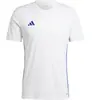 Image de Maillot adidas Tabela 23 Blanc S JI8824