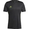Image de Maillot adidas Tabela 23 Noir M JI8825