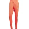 Image de Pantalon de jogging adidas Tiro Rouge S IS1522
