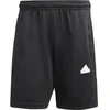Image de Short adidas Tiro Noir S IP3793
