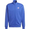 Image de Veste de survêtement adidas Future Icons Bos Bleu M IS9595