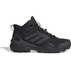 Image de Chaussures de randonnée adidas Gore-Tex Skychaser Terrex Noir 43 1/3 IH1091