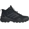 Image de Chaussures de randonnée adidas Gore-Tex Skychaser Terrex Noir 40 IH1091