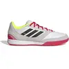 Image de Chaussures indoor adidas Top Sala Competition II Blanc 44 IH7684