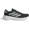 Image de Chaussures de running adidas Supernova Stride 2 Noir 40 IG2169