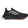 Image de Chaussures de running adidas Pureboost 5 Noir 40 2/3 JR7675