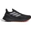 Image de Chaussures de running adidas Pureboost 5 Noir 40 2/3 JR7675