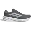 Image de Chaussures de running adidas Supernova Stride 2 Gris 39 1/3 IH2584