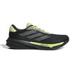 Image de Chaussures de running adidas Supernova Stride 2 Noir 41 1/3 JI1419