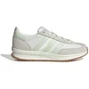 Image de Baskets femme adidas Run 70S 2.0 Blanc 40 2/3 JI4914