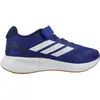 Image de Basket Garçon Runfalcon 5 El C Bleu Rylblu