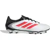 Image de Chaussures de football adidas Copa Pure III Leagu FG/MG Blanc 41 1/3 ID9049