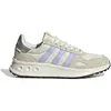 Image de Baskets femme adidas Run 84 Blanc 44 JI4884