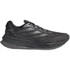 Image de adidas Supernova Comfortglide Chaussure de running sans stabilisateurs Hommes - gris foncé, noir, Taille 44 2/3
