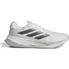 Image de Chaussures de running adidas Supernova Comfortglide Blanc 43 1/3 IF9533