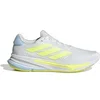 Image de Chaussures de running adidas Supernova Ease Blanc 43 1/3 IH0795