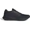 Image de Chaussures de running adidas Supernova Ease Noir 42 2/3 IH2580