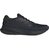 Image de Chaussures de running adidas Supernova Ease Noir 45 1/3 IH2580
