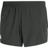 Image de Short adidas Adizero Essentials Noir S IM8585