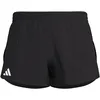 Image de adidas Adizero Essentials Short De Running Hommes-Noir, Taille XXL