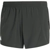 Image de Short adidas Adizero Essentials Noir L IM8585