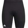Image de Cuissard adidas Adizero Essentials Noir 2XL IY5511