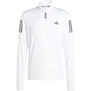 Image de Haut d'entraînement adidas Own the Run Blanc XL IV5423