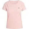 Image de Maillot femme adidas Adizero Rose XS IW3216