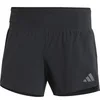 Image de Short adidas Adizero Gel Noir XL IX2829
