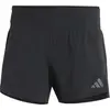 Image de Short adidas Adizero Gel Noir XL IX2829