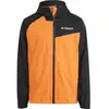 Image de Veste de randonnée adidas Terrex Multi 2 Orange L IW8883