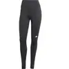 Image de Legging femme adidas Own The Run Noir XL IS9905