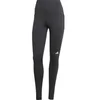 Image de Legging femme adidas Own The Run Noir XS IS9905