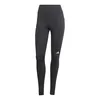 Image de adidas Own The Run Collant De Course Femmes-Noir, Taille XS