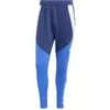 Image de Pantalon de survêtement adidas Tiro24 Competition Winterized Bleu M IY0124