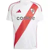 Image de Maillot Domicile River Plate 2024/25 Blanc S IX5098