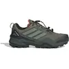 Image de Chaussures de randonnée adidas Terrex Skychaser Gore-Tex Vert 44 2/3 IH1095