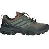 Image de Chaussures de randonnée adidas Terrex Skychaser Gore-Tex Vert 45 1/3 IH1095